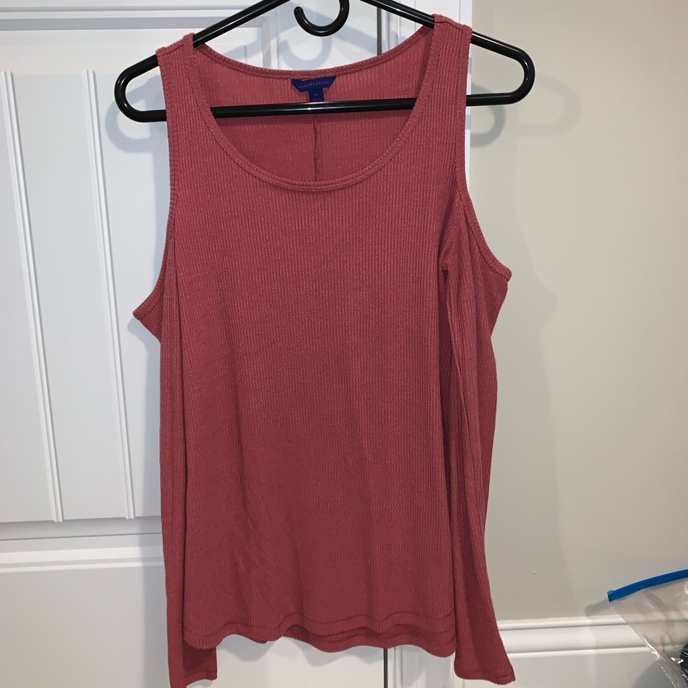 Long sleeve shirts